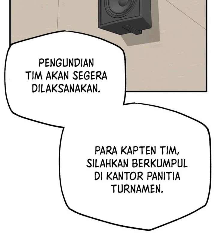 GOLIERO Chapter 27 - halaman 94