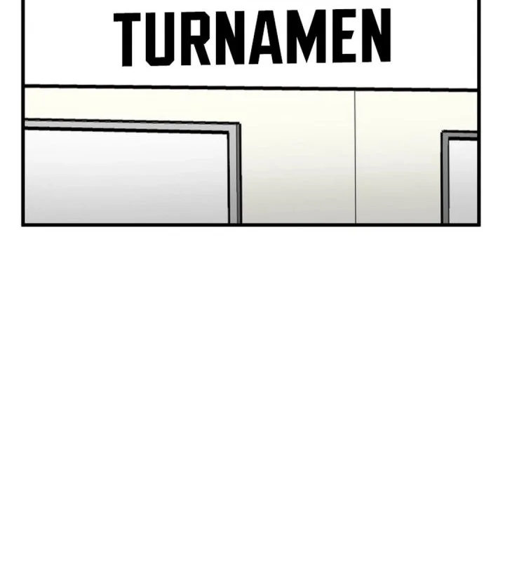 GOLIERO Chapter 28 - halaman 15