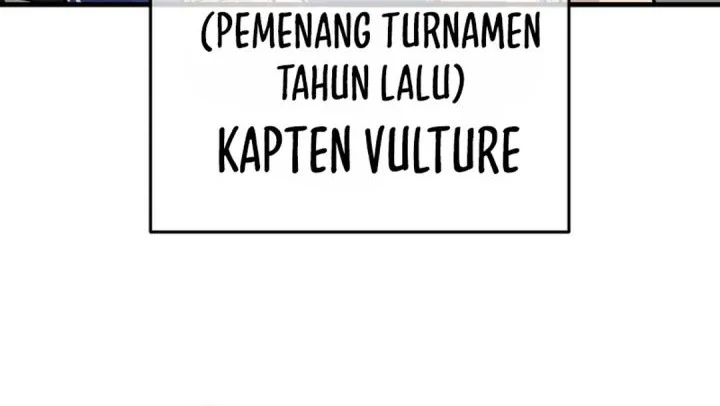GOLIERO Chapter 28 - halaman 17