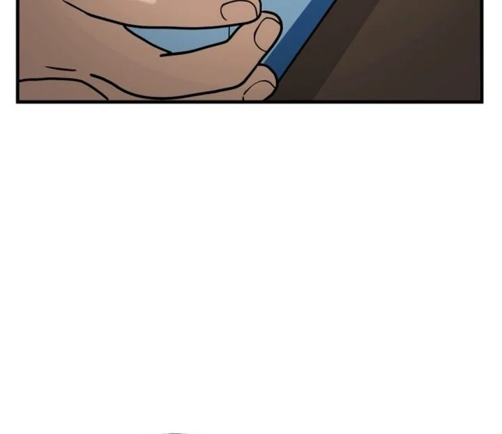 GOLIERO Chapter 28 - halaman 27