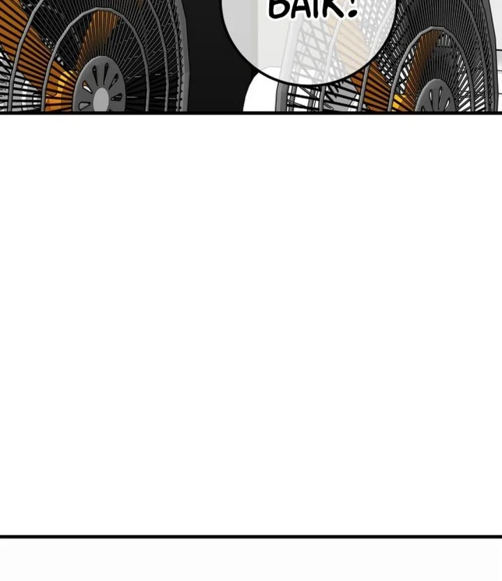 GOLIERO Chapter 28 - halaman 29