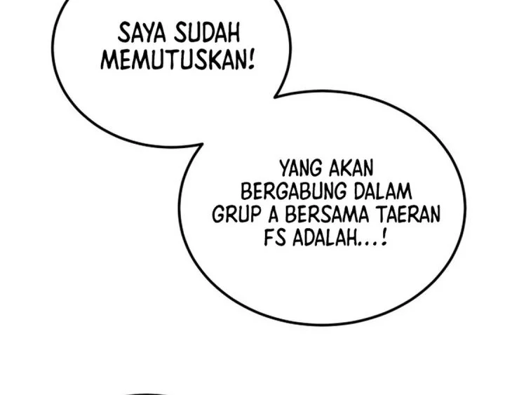 GOLIERO Chapter 28 - halaman 31