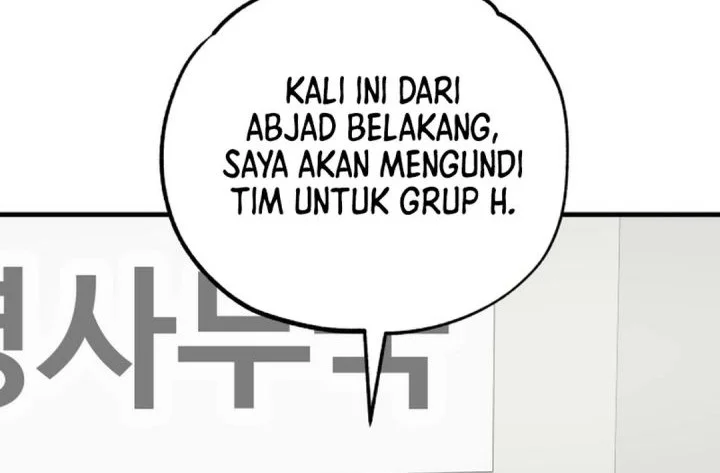 GOLIERO Chapter 28 - halaman 34