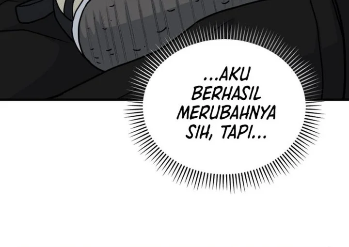 GOLIERO Chapter 28 - halaman 42
