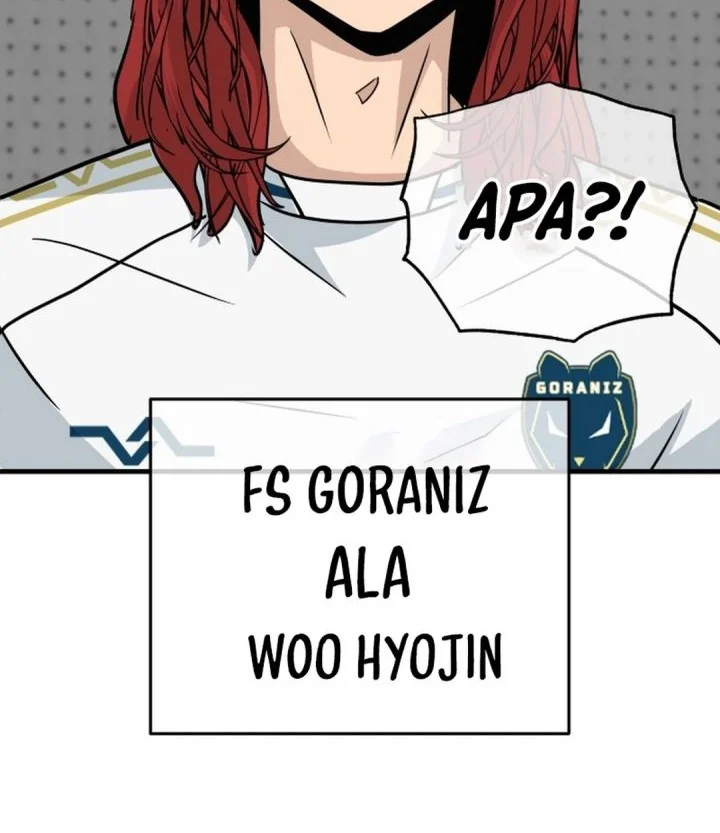 GOLIERO Chapter 28 - halaman 51