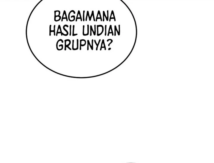 GOLIERO Chapter 28 - halaman 58
