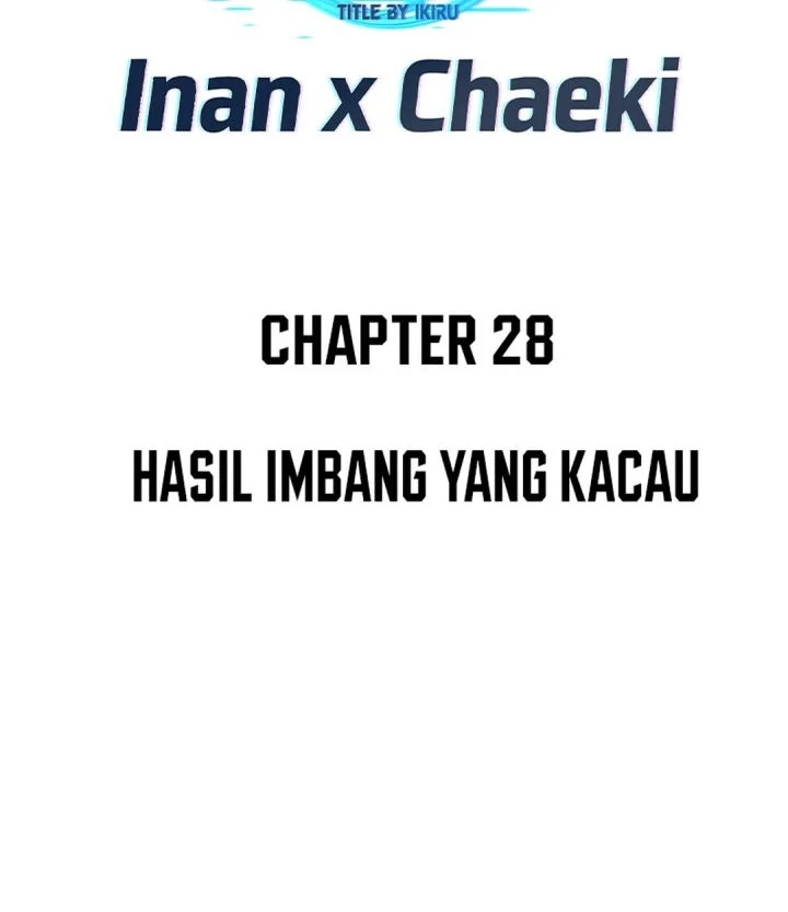 GOLIERO Chapter 28 - halaman 6