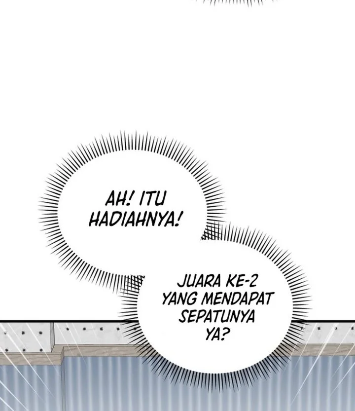 GOLIERO Chapter 28 - halaman 79