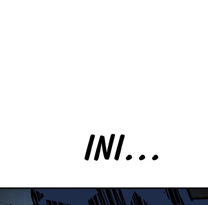 GOLIERO Chapter 28 - halaman 95