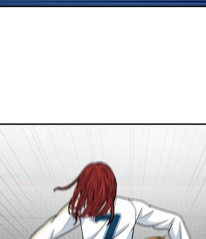 GOLIERO Chapter 29 - halaman 20