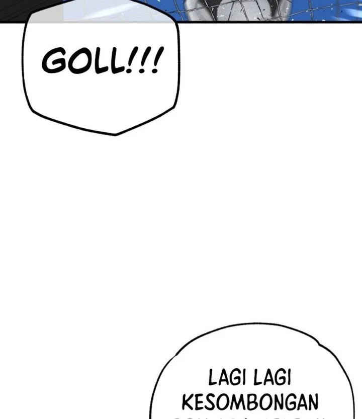 GOLIERO Chapter 29 - halaman 30