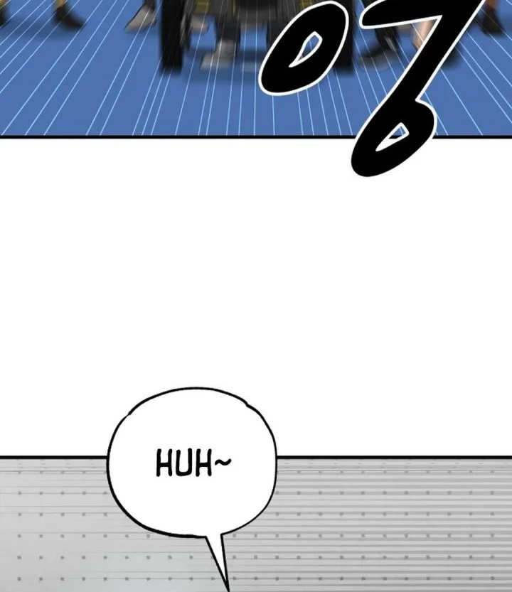 GOLIERO Chapter 29 - halaman 36