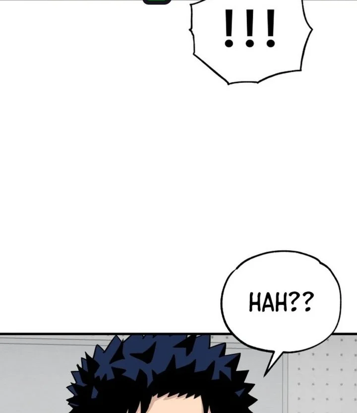 GOLIERO Chapter 29 - halaman 38