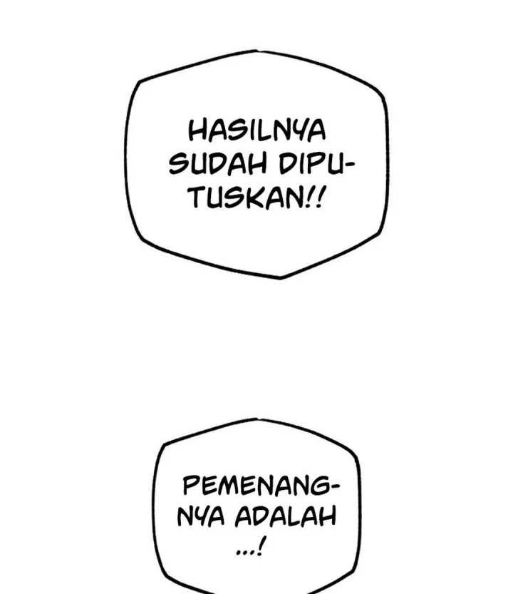 GOLIERO Chapter 29 - halaman 40
