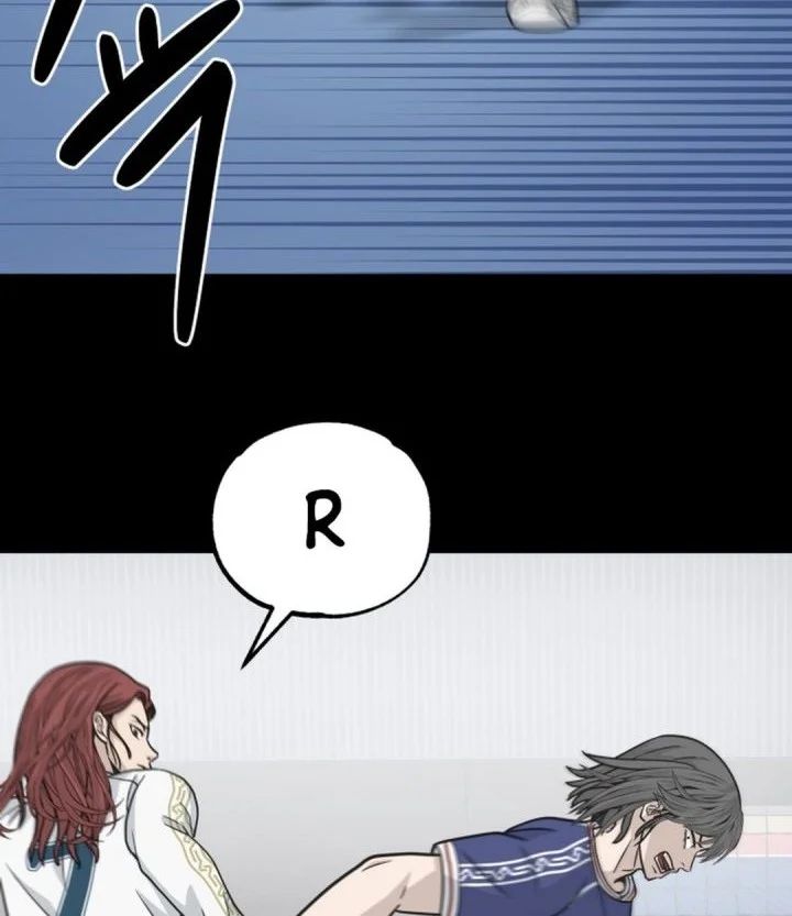 GOLIERO Chapter 29 - halaman 48