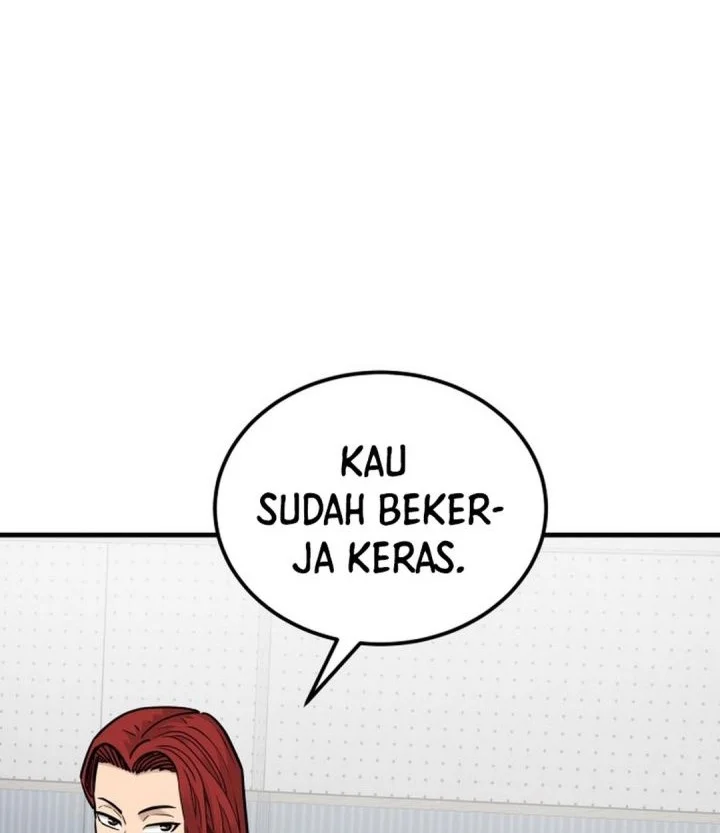 GOLIERO Chapter 29 - halaman 50