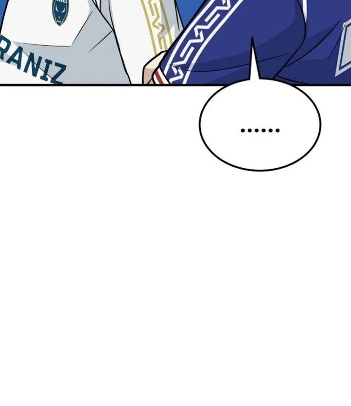 GOLIERO Chapter 29 - halaman 52