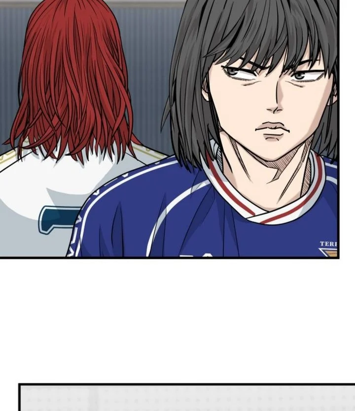 GOLIERO Chapter 29 - halaman 54