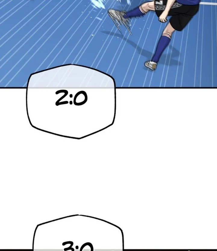 GOLIERO Chapter 29 - halaman 58