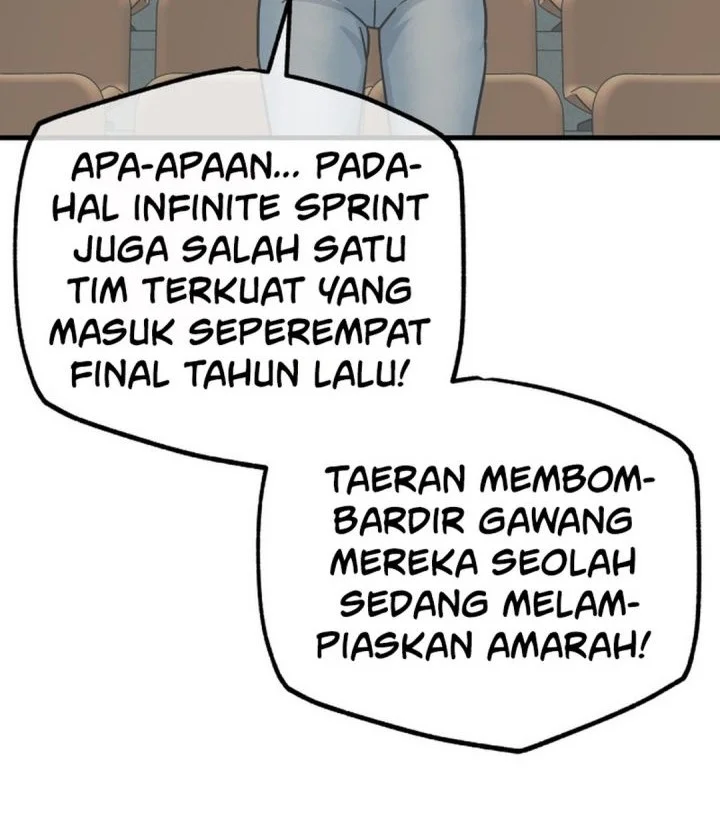 GOLIERO Chapter 29 - halaman 60