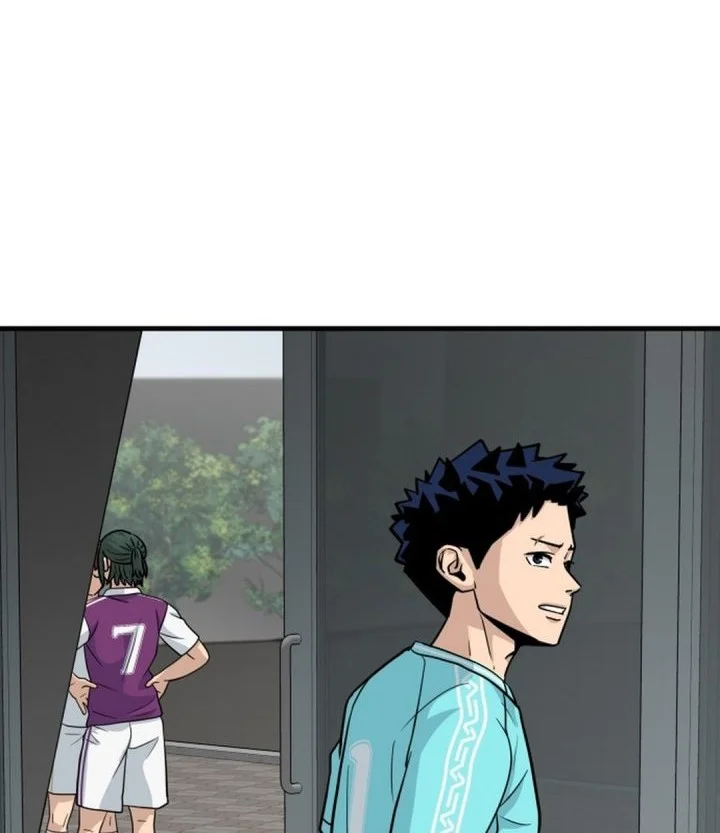 GOLIERO Chapter 29 - halaman 66