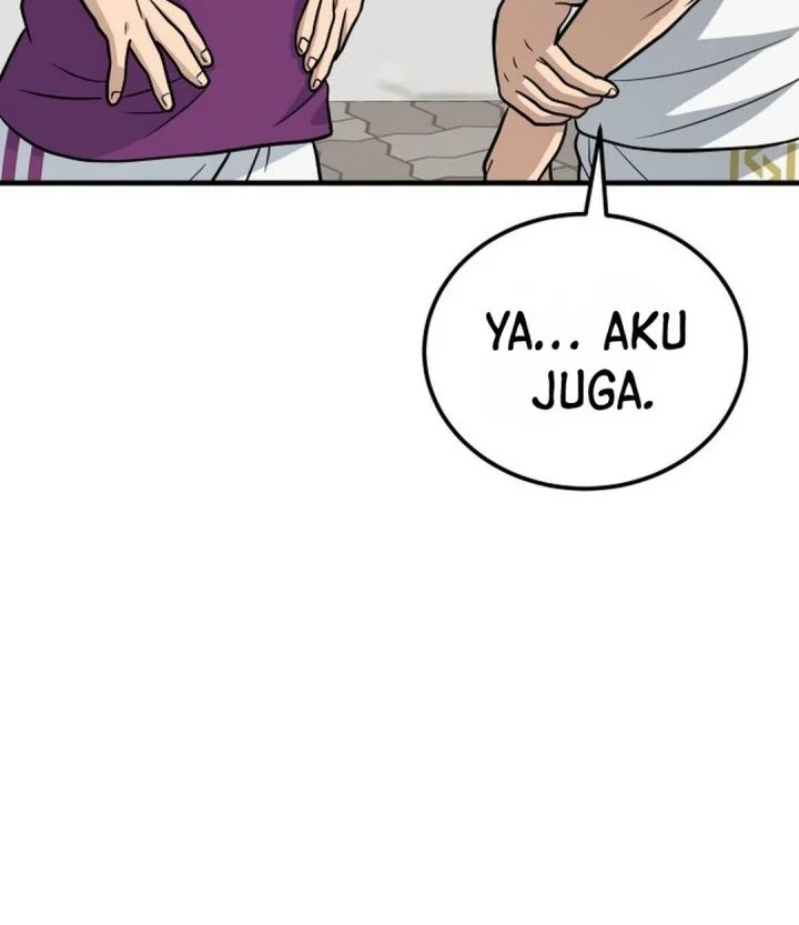 GOLIERO Chapter 29 - halaman 68