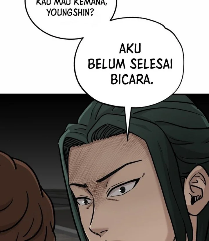 GOLIERO Chapter 29 - halaman 78
