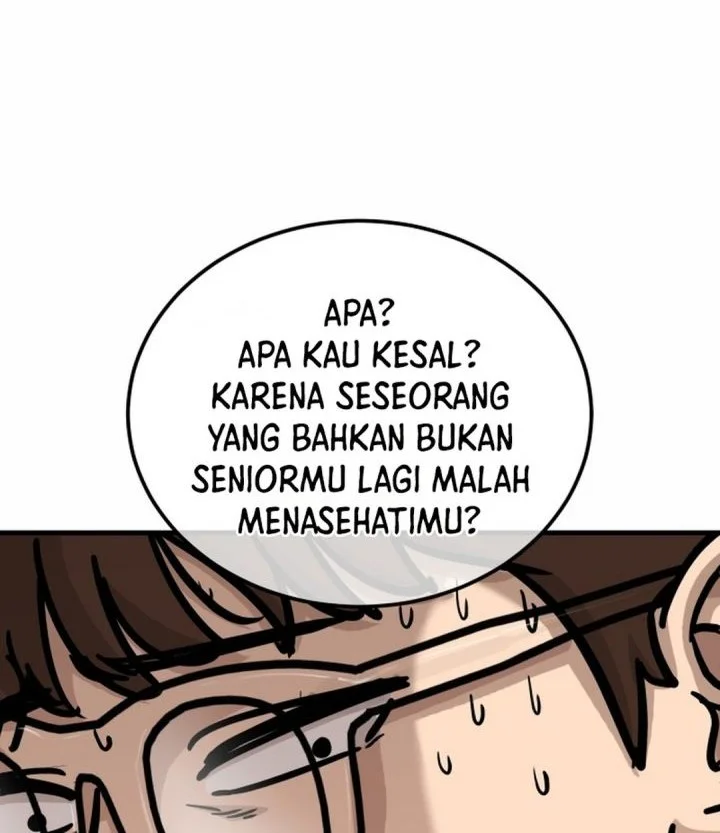 GOLIERO Chapter 29 - halaman 80