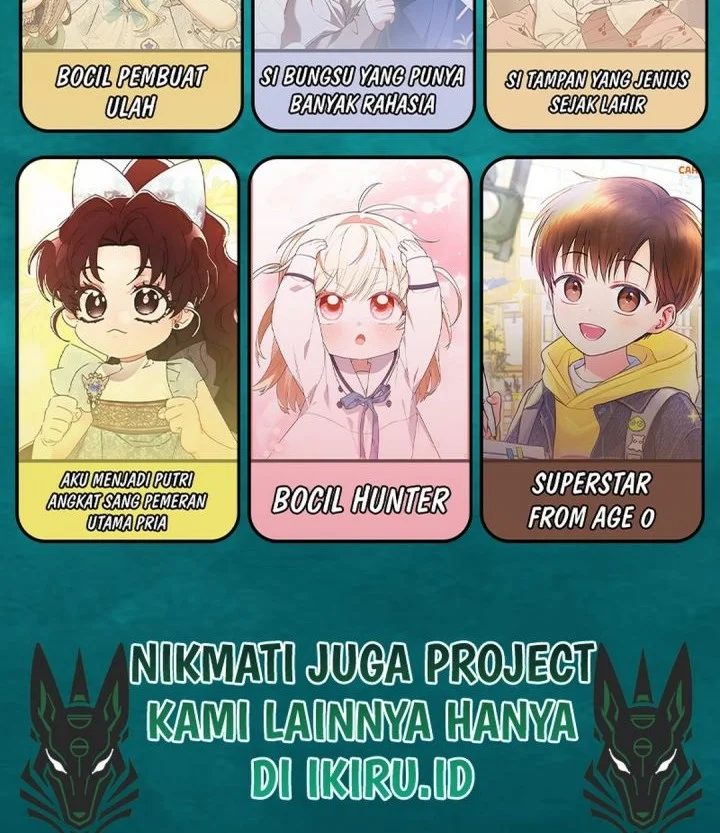GOLIERO Chapter 29 - halaman 84
