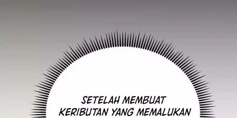 GOLIERO Chapter 3 - halaman 102