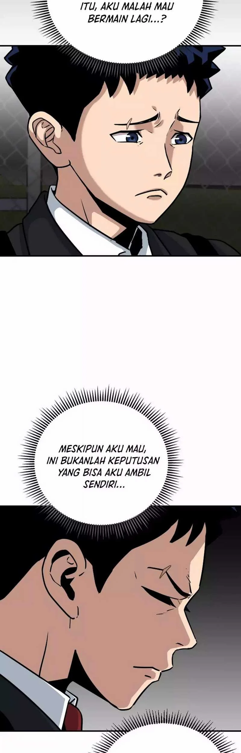 GOLIERO Chapter 3 - halaman 103