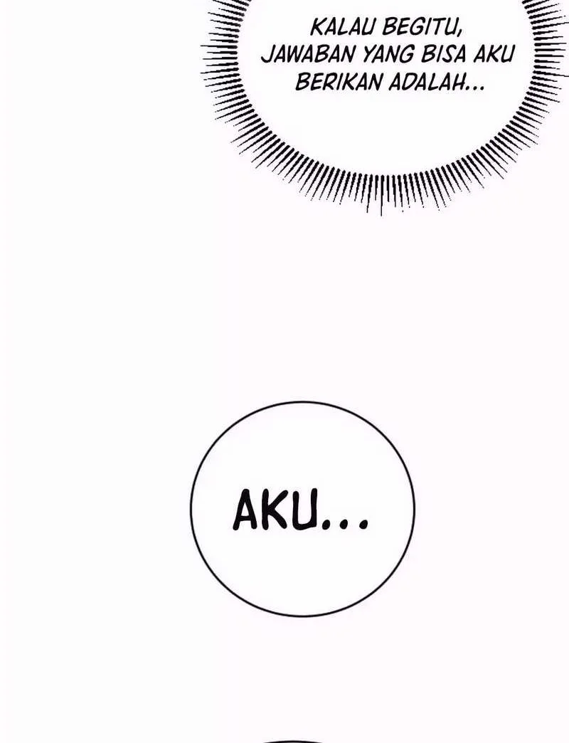 GOLIERO Chapter 3 - halaman 104
