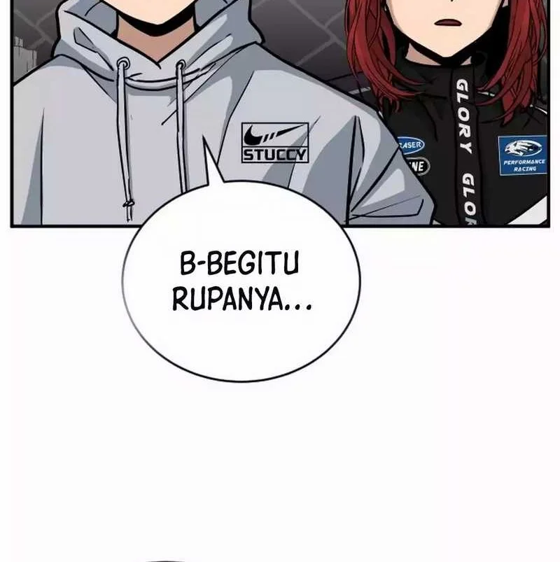 GOLIERO Chapter 3 - halaman 106