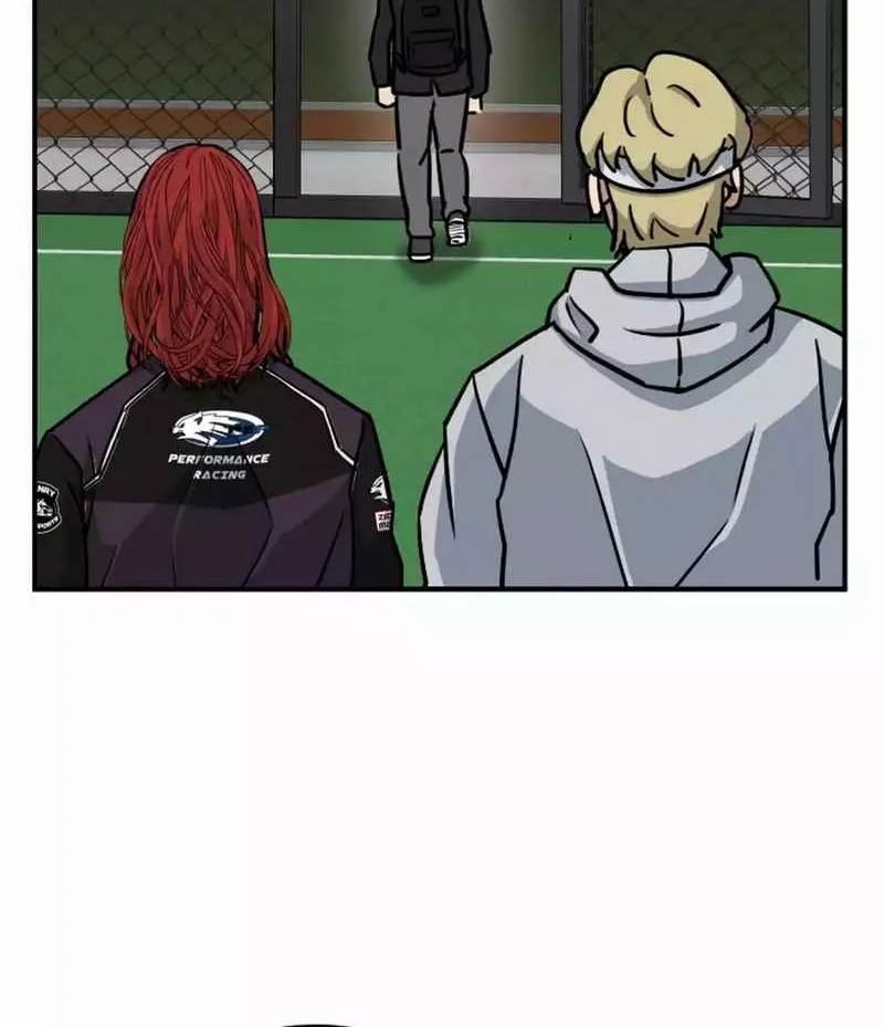 GOLIERO Chapter 3 - halaman 108