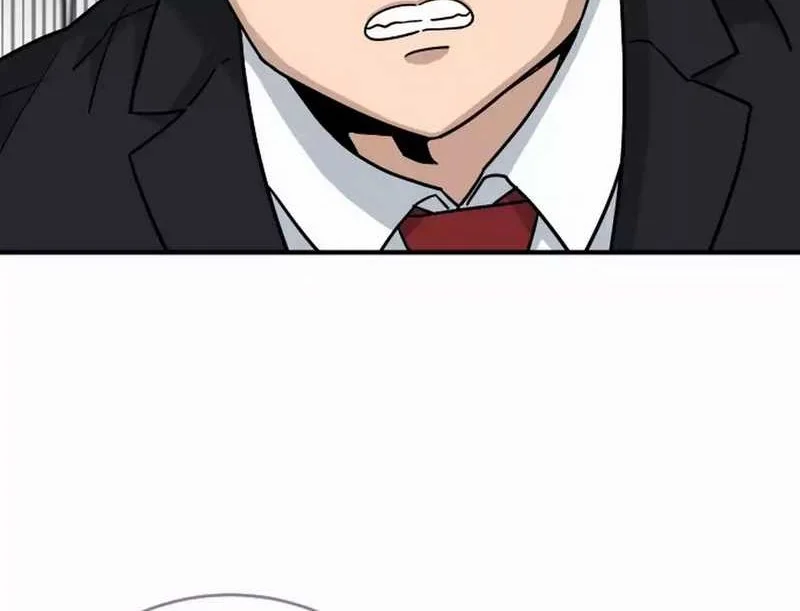 GOLIERO Chapter 3 - halaman 11