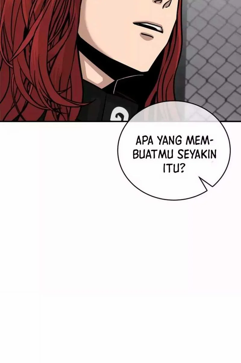 GOLIERO Chapter 3 - halaman 110
