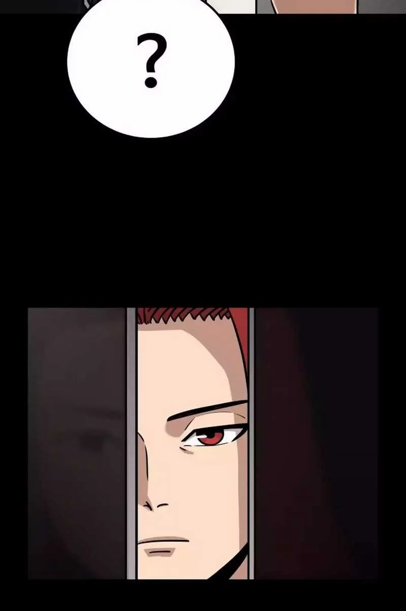GOLIERO Chapter 3 - halaman 112