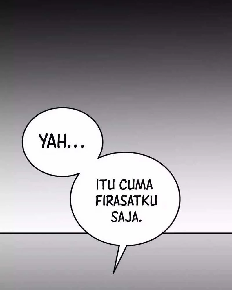 GOLIERO Chapter 3 - halaman 114