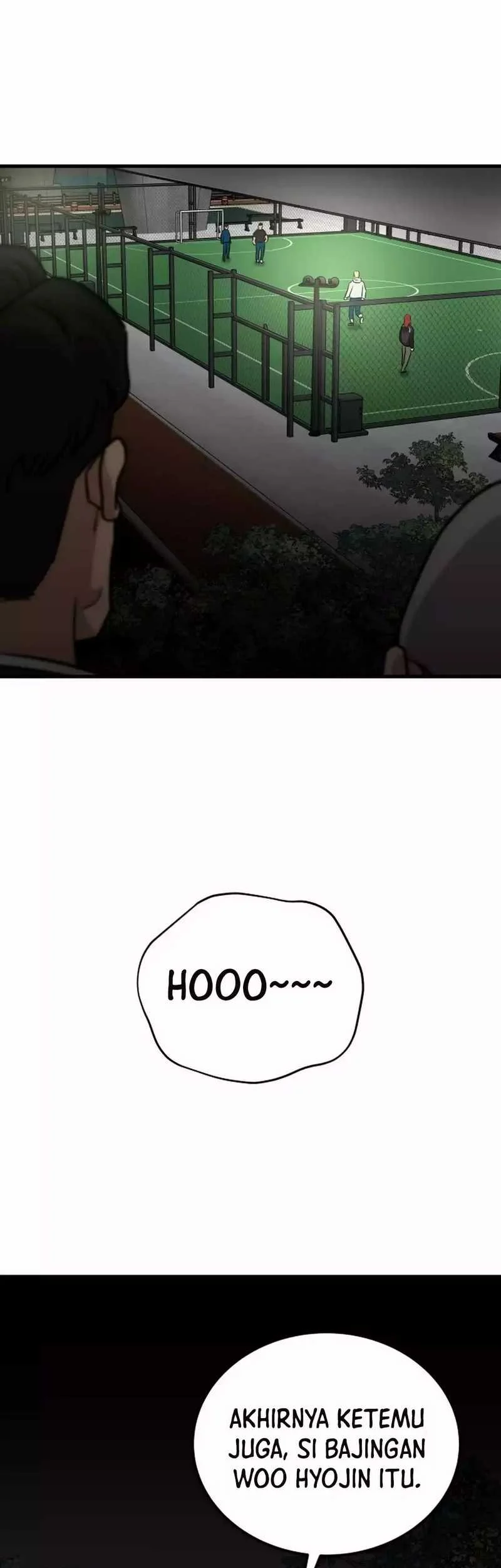 GOLIERO Chapter 3 - halaman 117