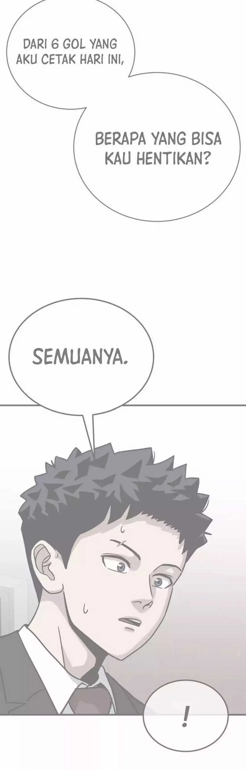 GOLIERO Chapter 3 - halaman 12