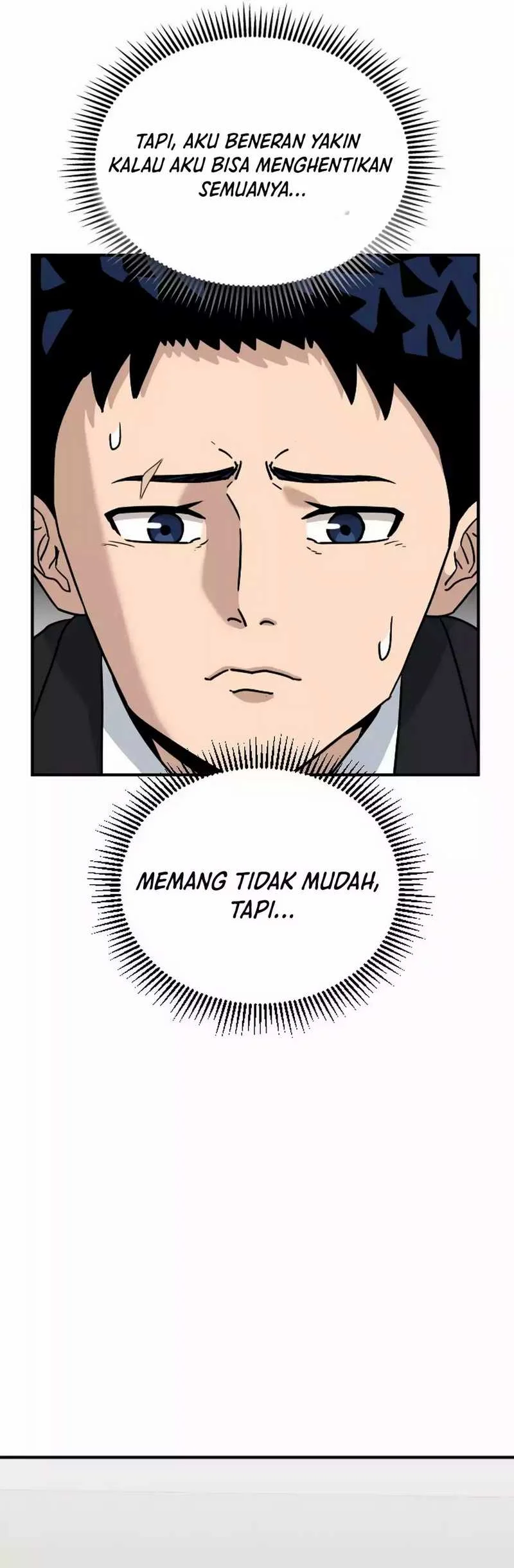 GOLIERO Chapter 3 - halaman 14