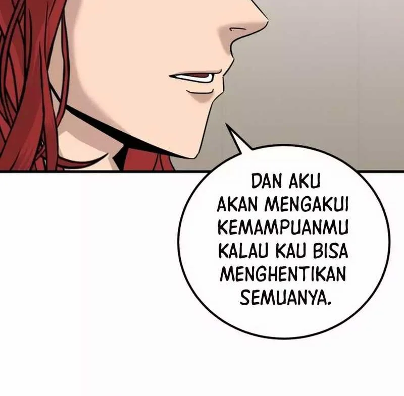 GOLIERO Chapter 3 - halaman 16