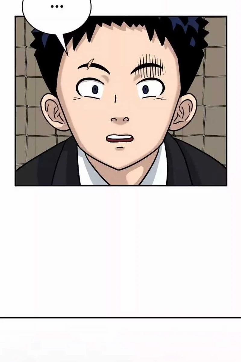GOLIERO Chapter 3 - halaman 20
