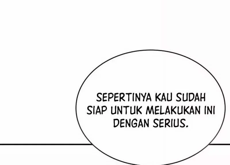 GOLIERO Chapter 3 - halaman 26