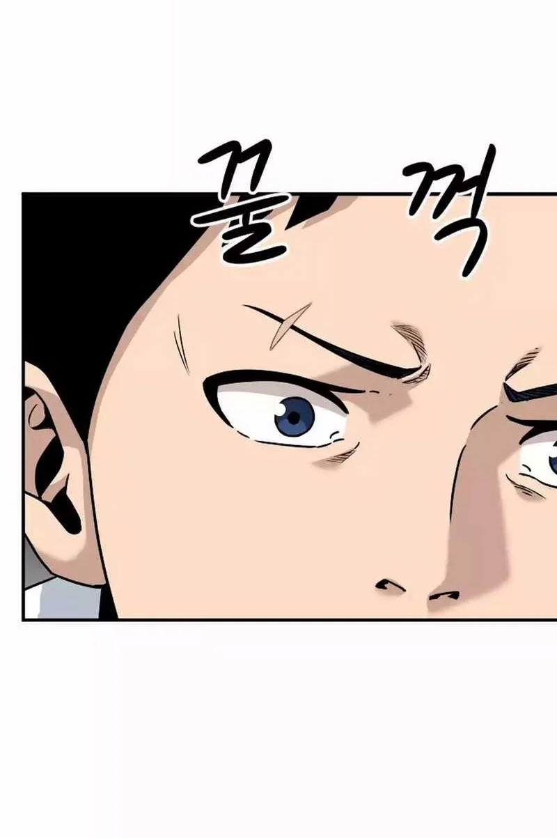 GOLIERO Chapter 3 - halaman 28