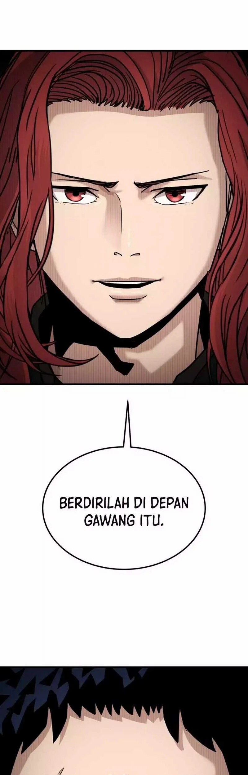 GOLIERO Chapter 3 - halaman 3