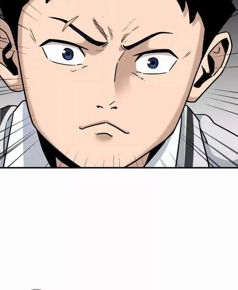 GOLIERO Chapter 3 - halaman 30