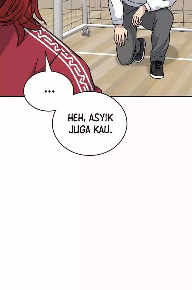 GOLIERO Chapter 3 - halaman 34