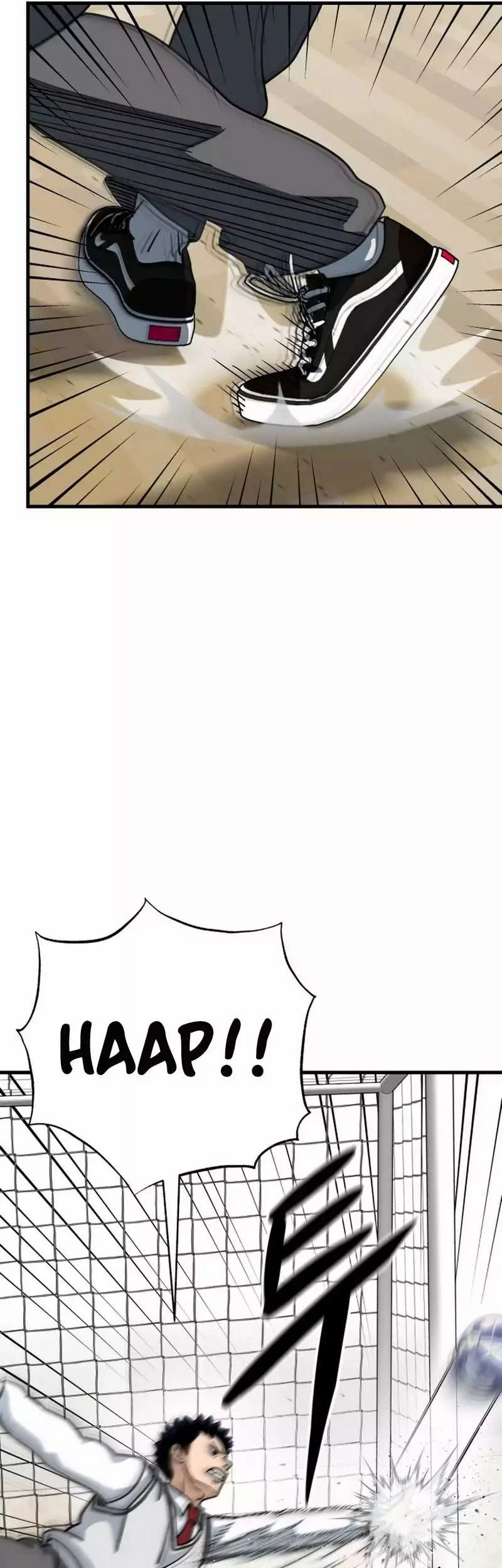 GOLIERO Chapter 3 - halaman 39