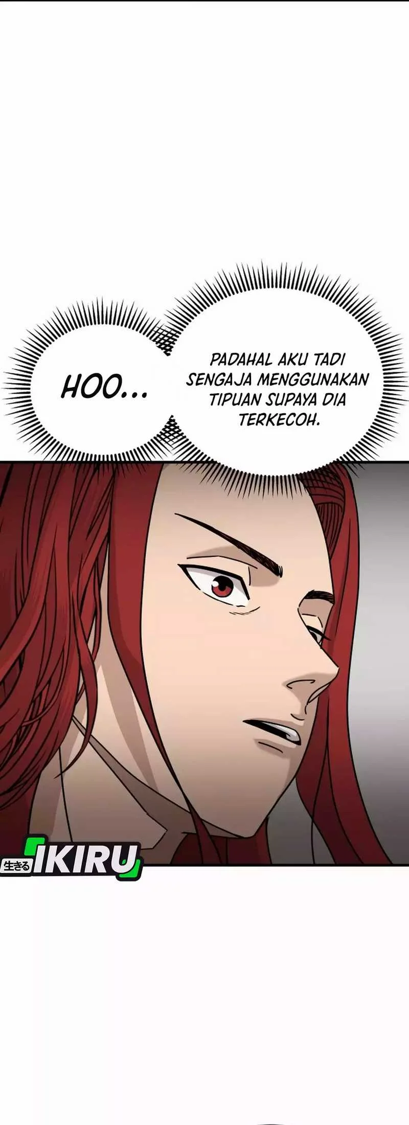 GOLIERO Chapter 3 - halaman 41